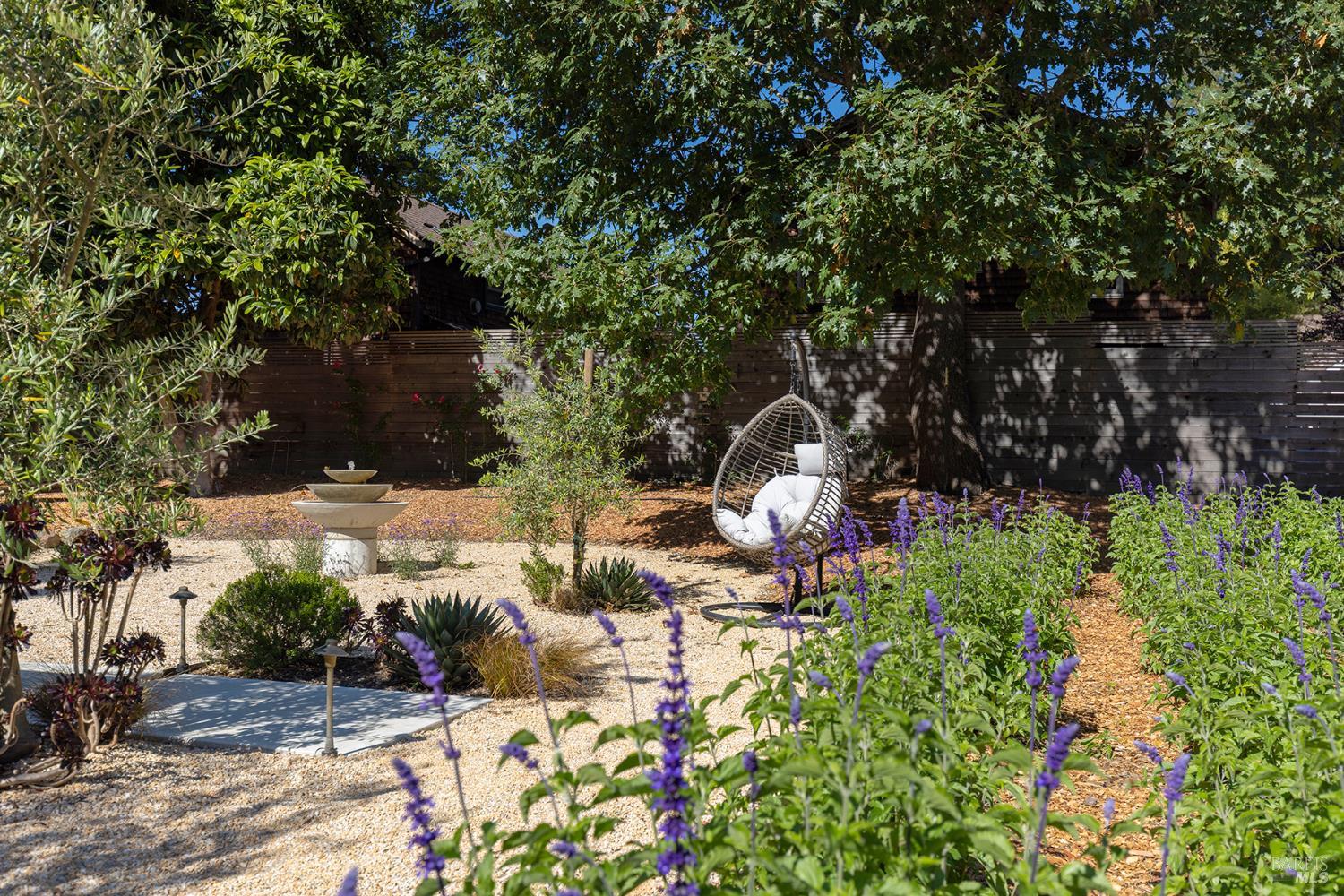 7225 Wilton Avenue Sebastopol CA 95472