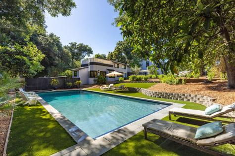 7225 Wilton Avenue Sebastopol CA 95472