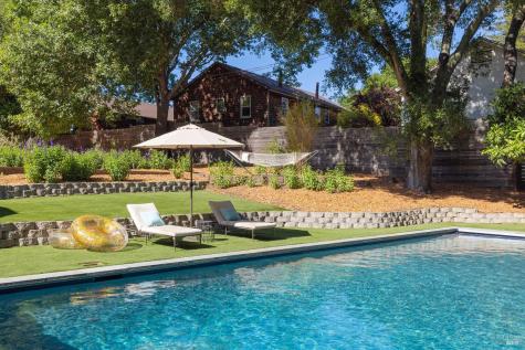 7225 Wilton Avenue Sebastopol CA 95472