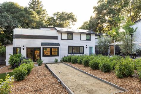 7225 Wilton Avenue Sebastopol CA 95472