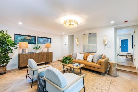 7225 Wilton Avenue Sebastopol CA 95472