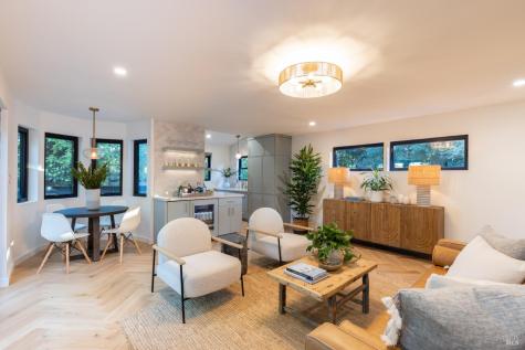 7225 Wilton Avenue Sebastopol CA 95472