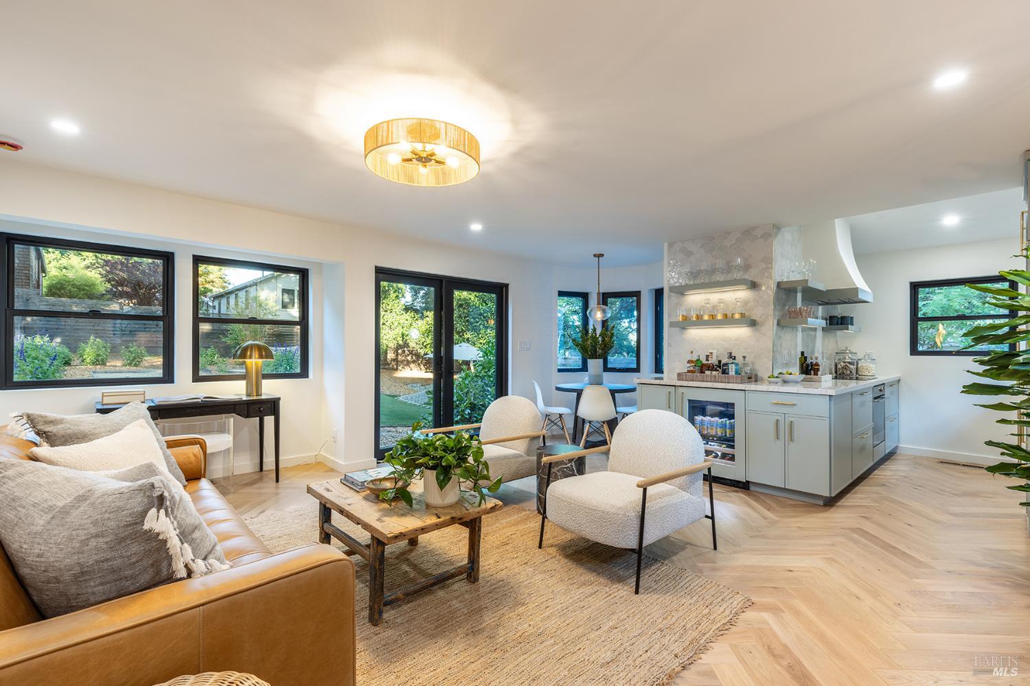 7225 Wilton Avenue Sebastopol CA 95472