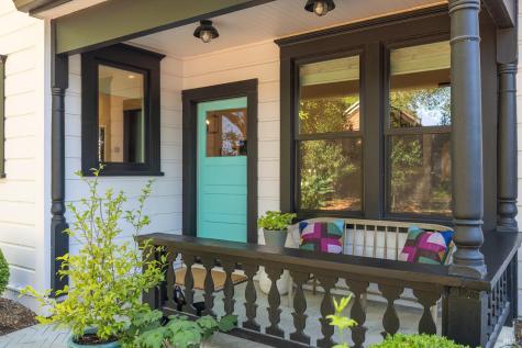 7225 Wilton Avenue Sebastopol CA 95472