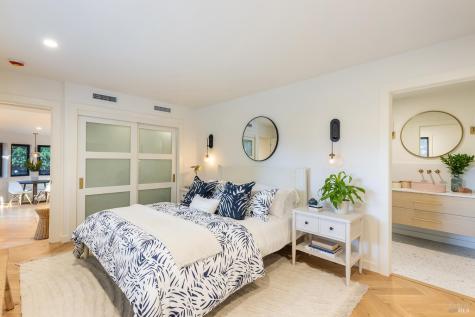 7225 Wilton Avenue Sebastopol CA 95472