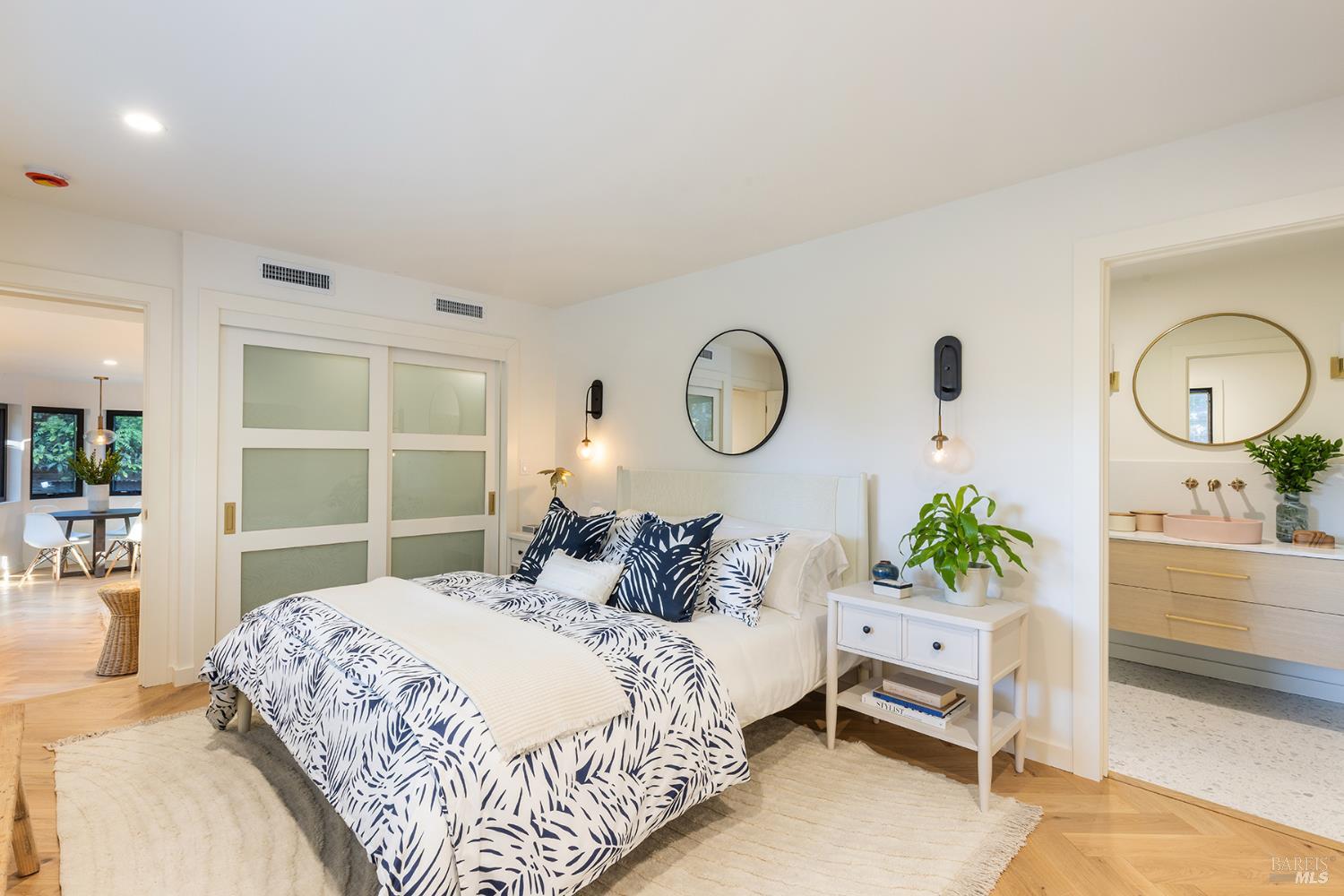 7225 Wilton Avenue Sebastopol CA 95472