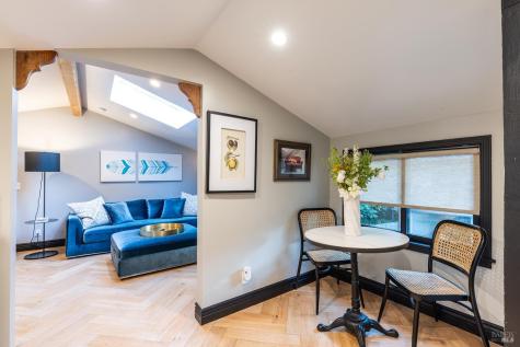 7225 Wilton Avenue Sebastopol CA 95472