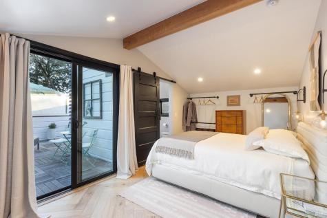 7225 Wilton Avenue Sebastopol CA 95472