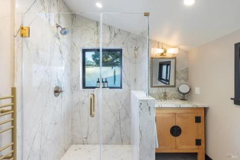 7225 Wilton Avenue Sebastopol CA 95472