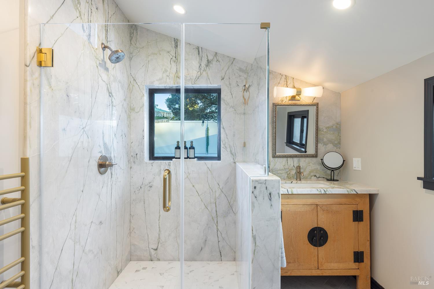 7225 Wilton Avenue Sebastopol CA 95472
