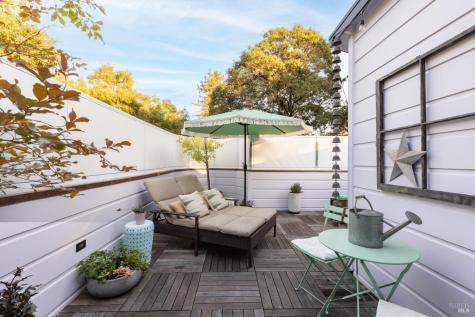 7225 Wilton Avenue Sebastopol CA 95472