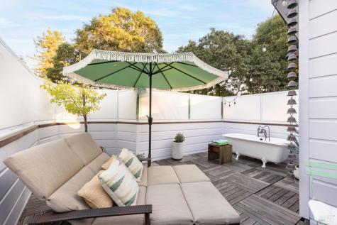 7225 Wilton Avenue Sebastopol CA 95472