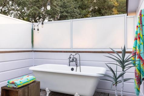 7225 Wilton Avenue Sebastopol CA 95472