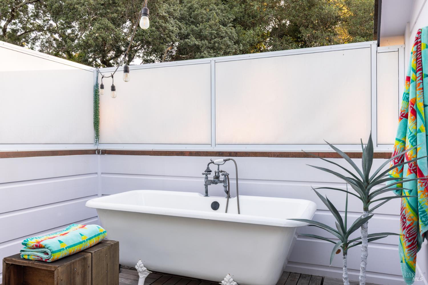 7225 Wilton Avenue Sebastopol CA 95472