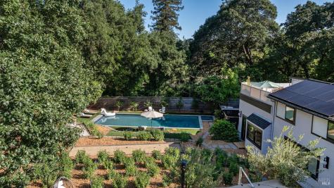 7225 Wilton Avenue Sebastopol CA 95472
