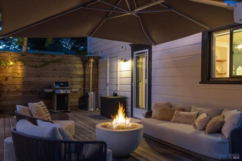 7225 Wilton Avenue Sebastopol CA 95472