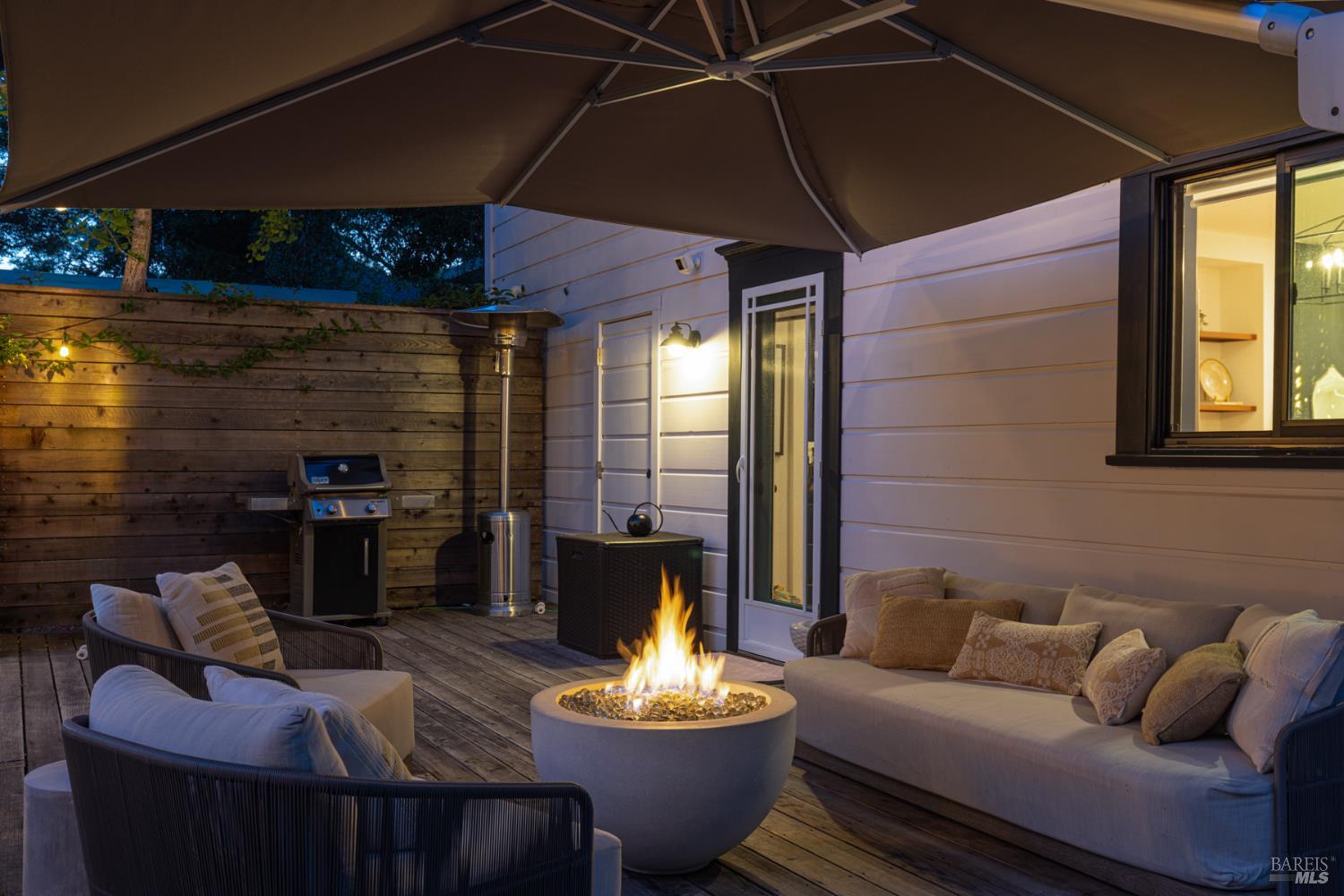 7225 Wilton Avenue Sebastopol CA 95472