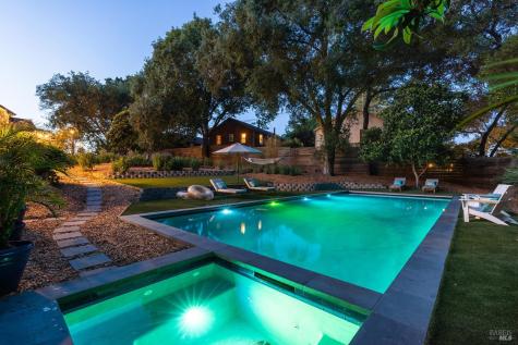7225 Wilton Avenue Sebastopol CA 95472