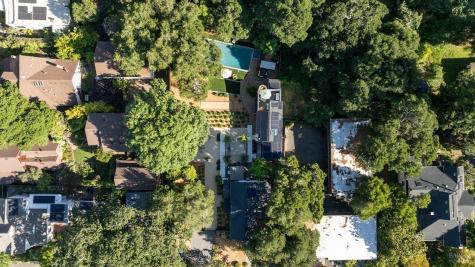 7225 Wilton Avenue Sebastopol CA 95472