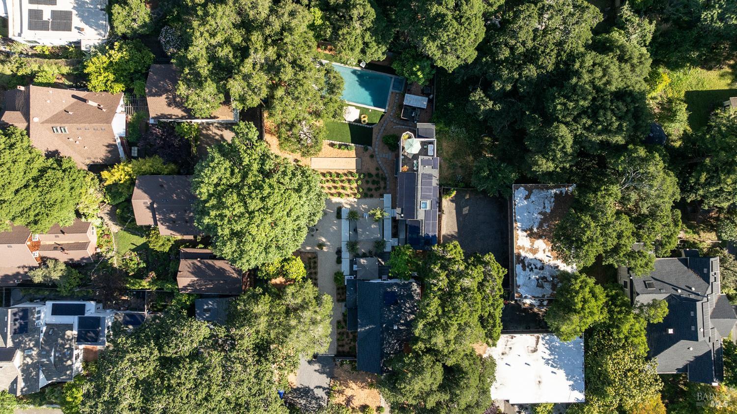 7225 Wilton Avenue Sebastopol CA 95472