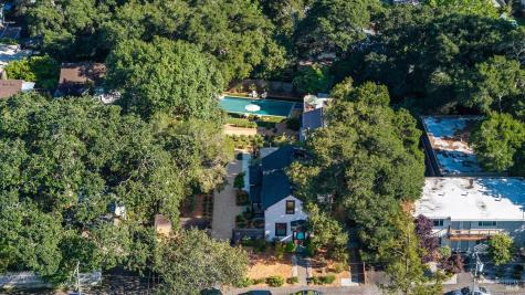 7225 Wilton Avenue Sebastopol CA 95472