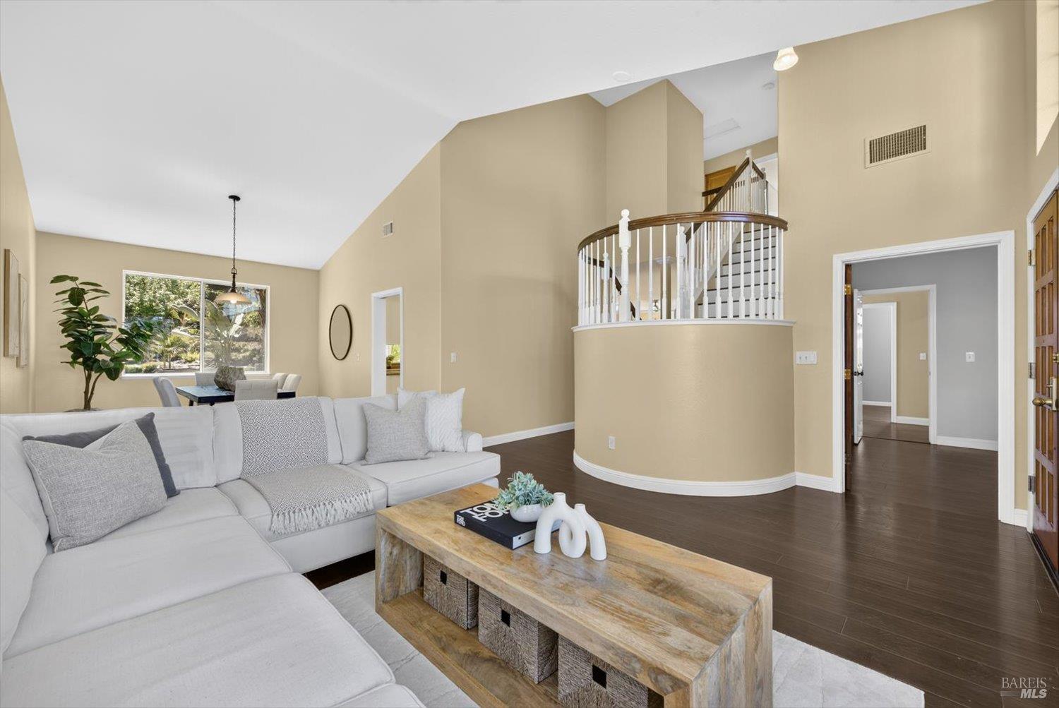 219 Berkshire Court Vacaville CA 95687