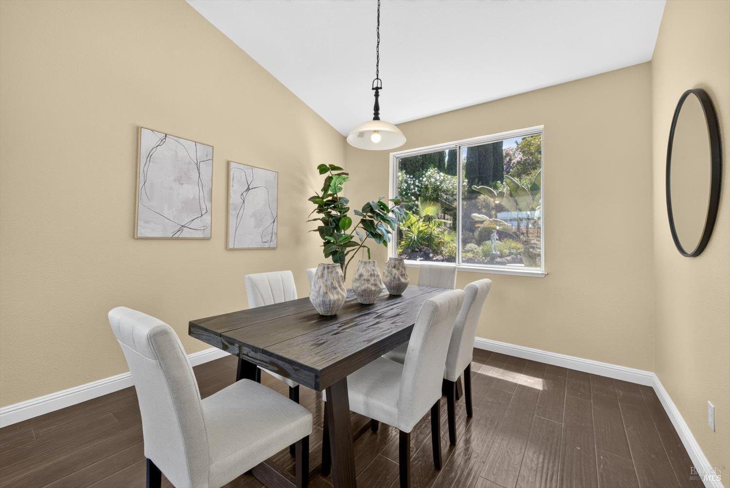 219 Berkshire Court Vacaville CA 95687