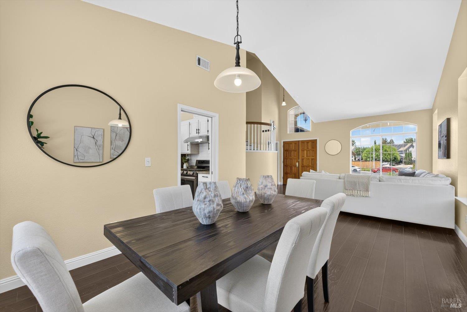 219 Berkshire Court Vacaville CA 95687