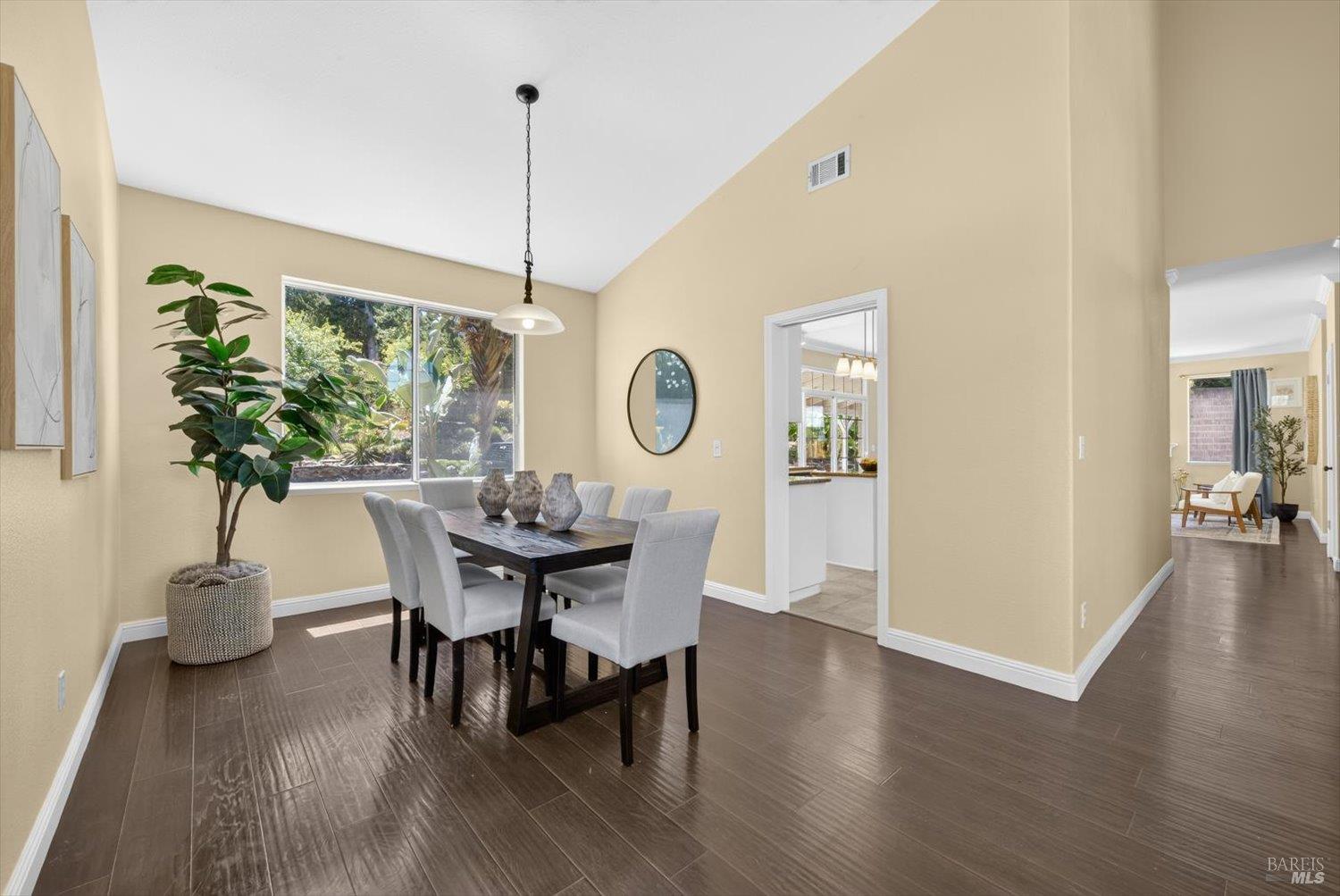 219 Berkshire Court Vacaville CA 95687