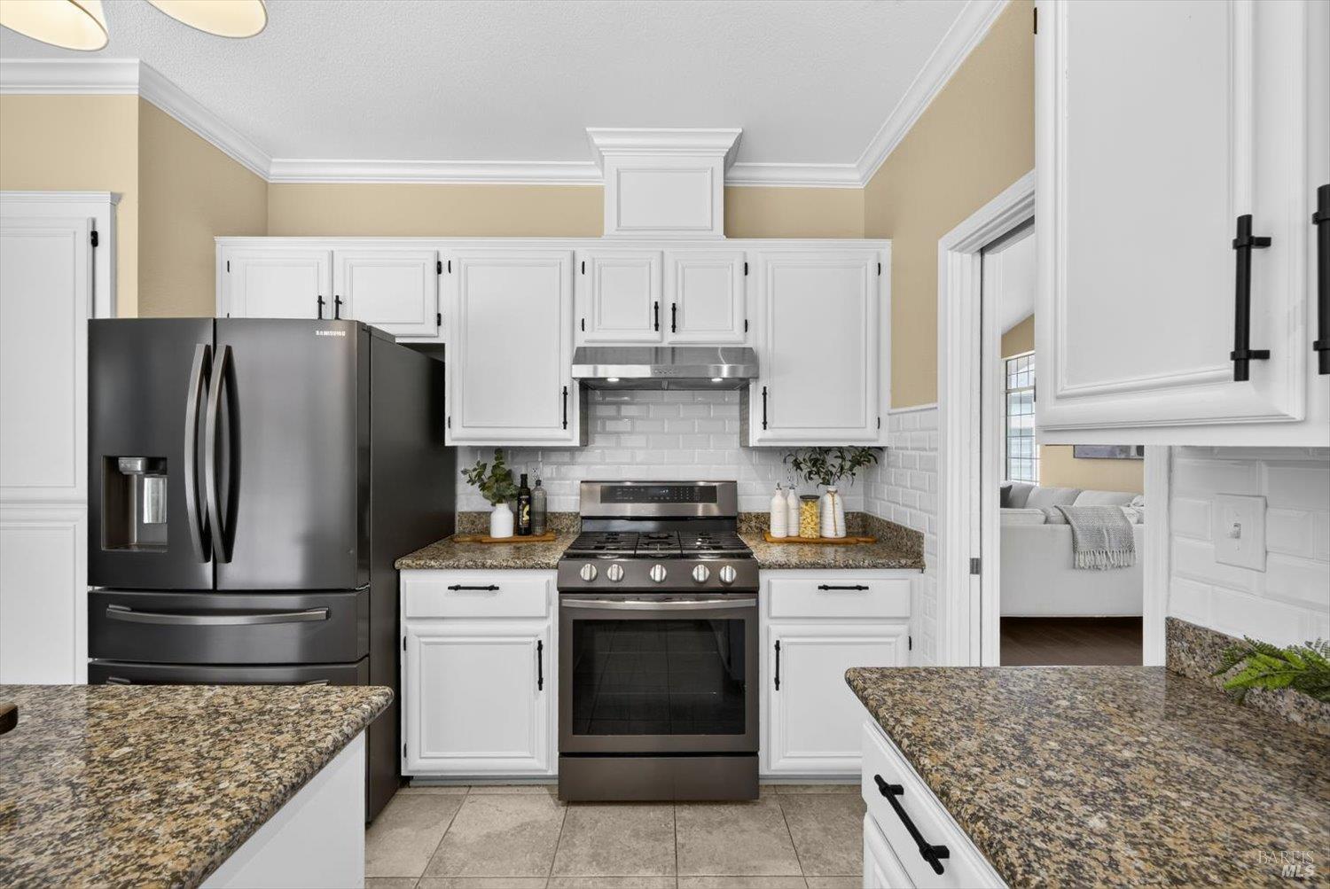 219 Berkshire Court Vacaville CA 95687