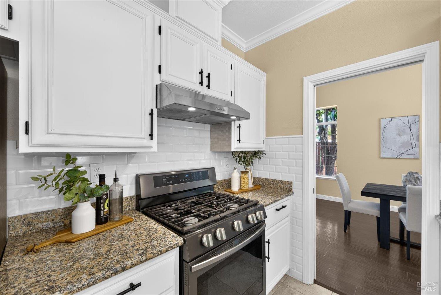 219 Berkshire Court Vacaville CA 95687