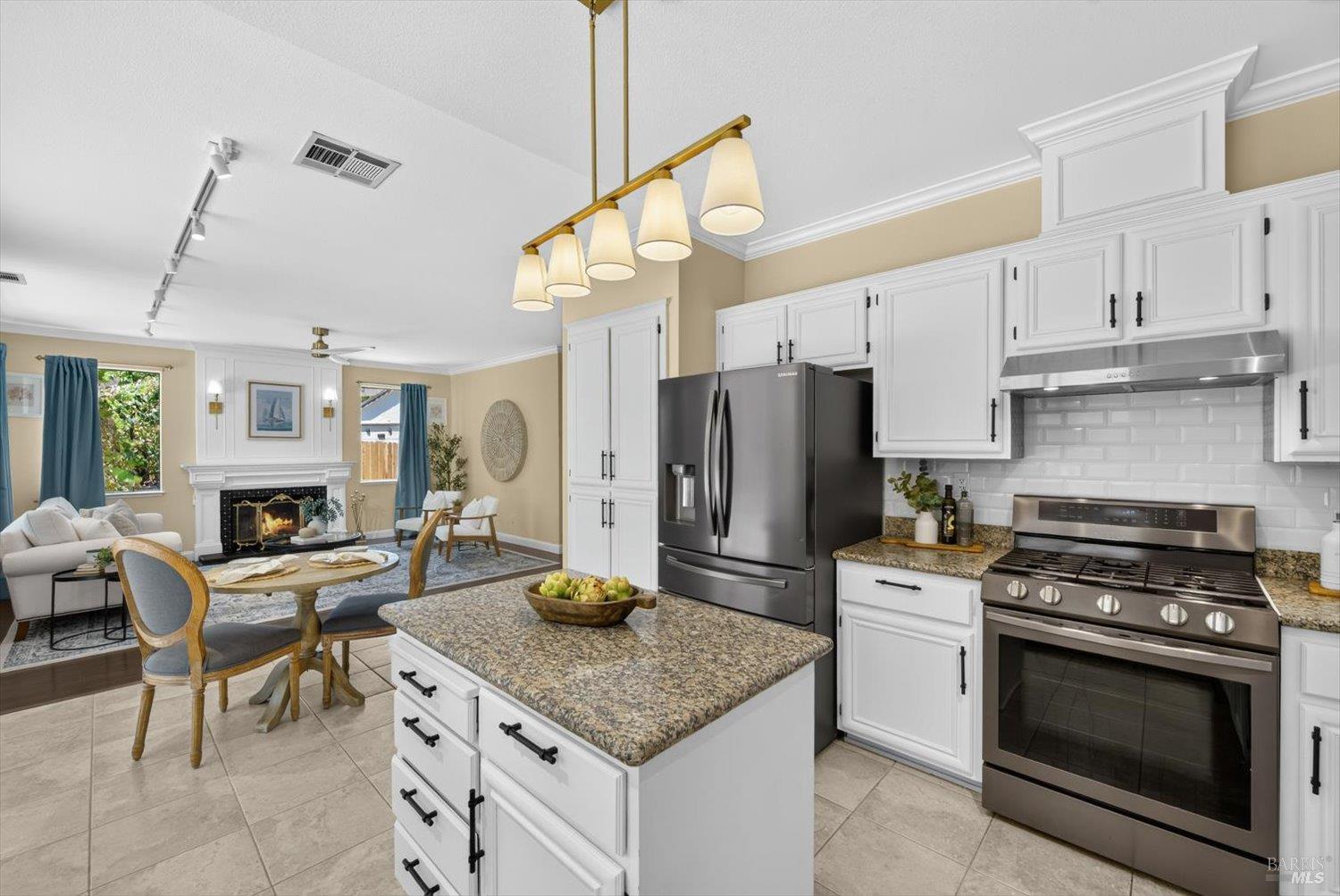 219 Berkshire Court Vacaville CA 95687