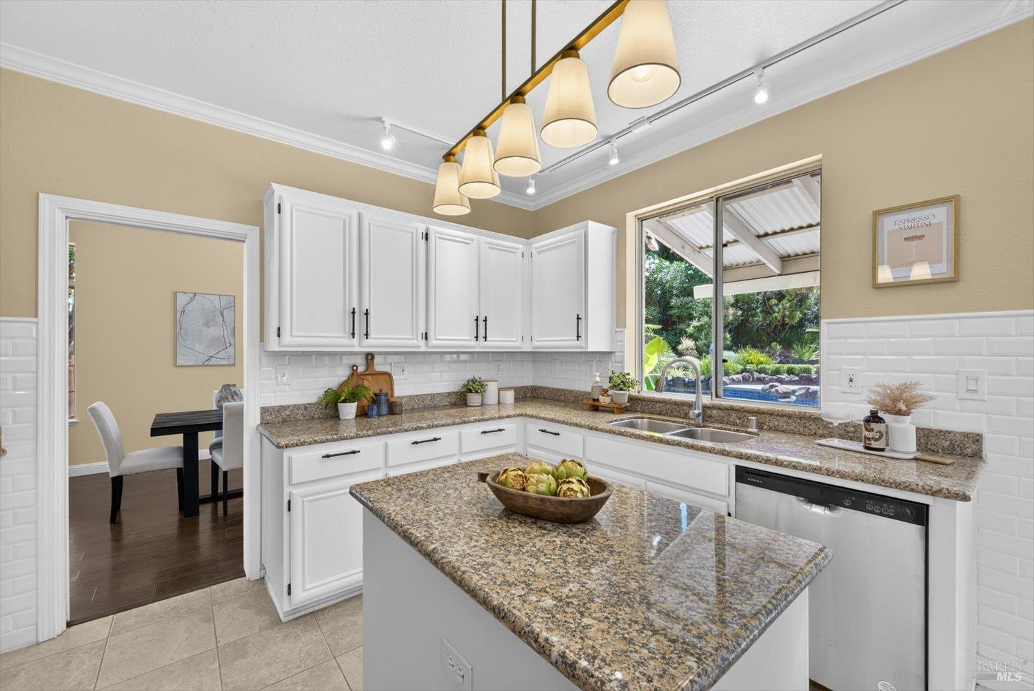 219 Berkshire Court Vacaville CA 95687