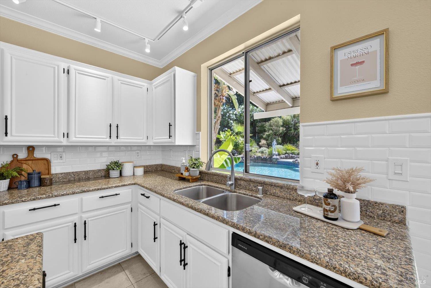 219 Berkshire Court Vacaville CA 95687