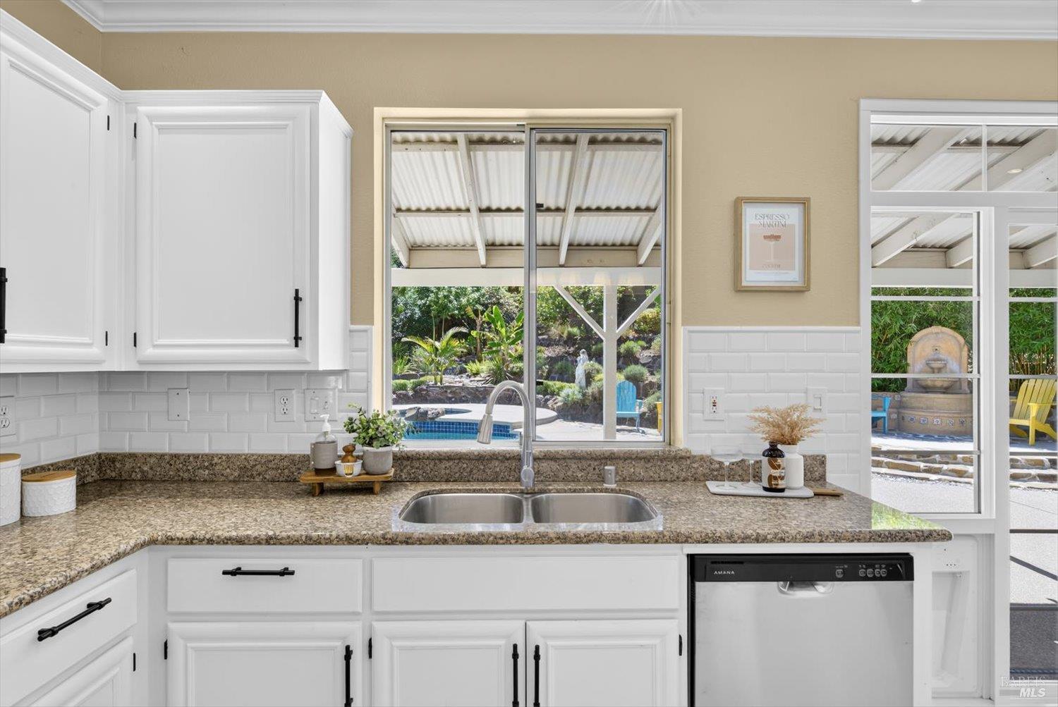 219 Berkshire Court Vacaville CA 95687