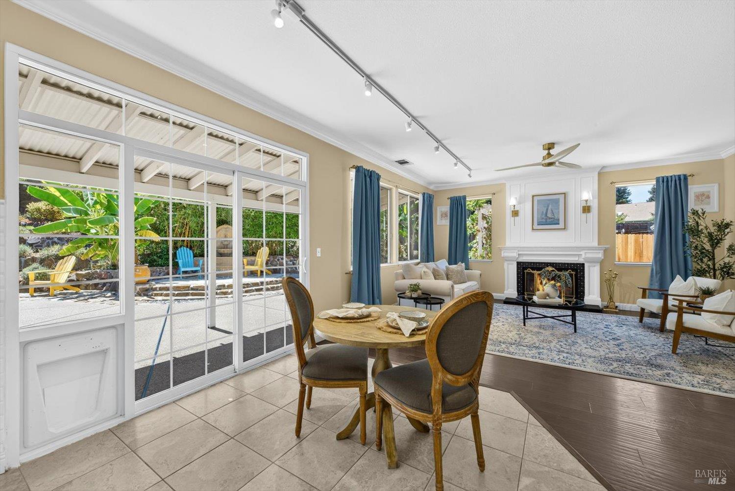 219 Berkshire Court Vacaville CA 95687