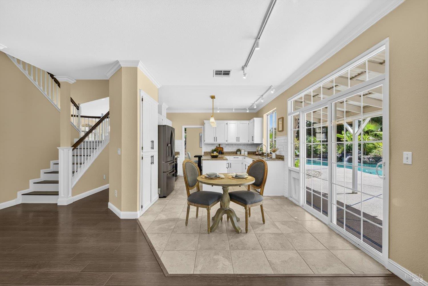 219 Berkshire Court Vacaville CA 95687