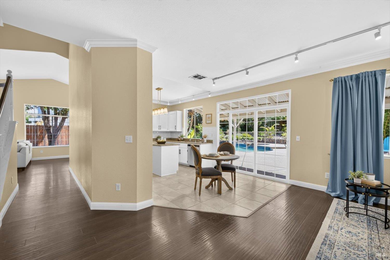 219 Berkshire Court Vacaville CA 95687