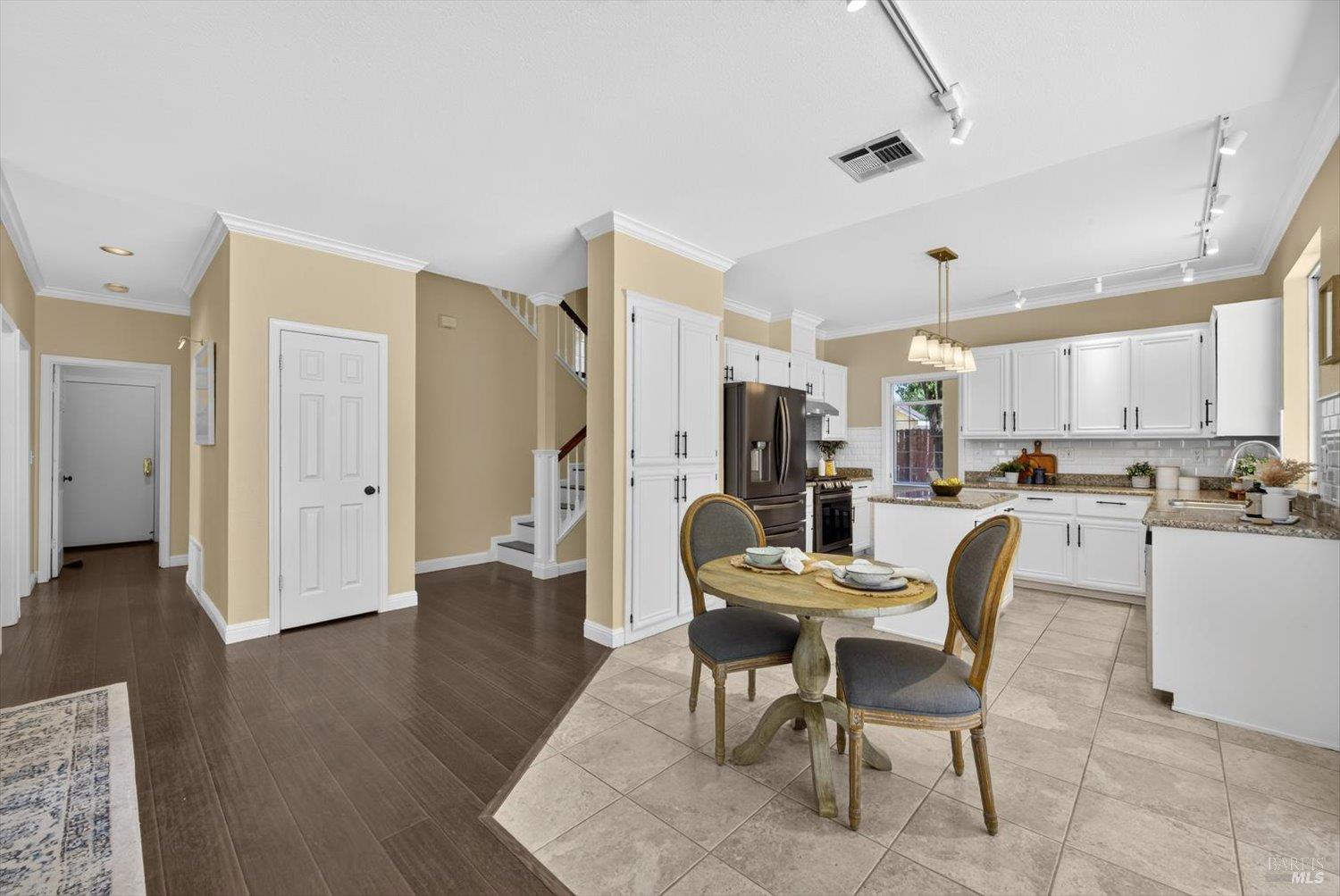 219 Berkshire Court Vacaville CA 95687
