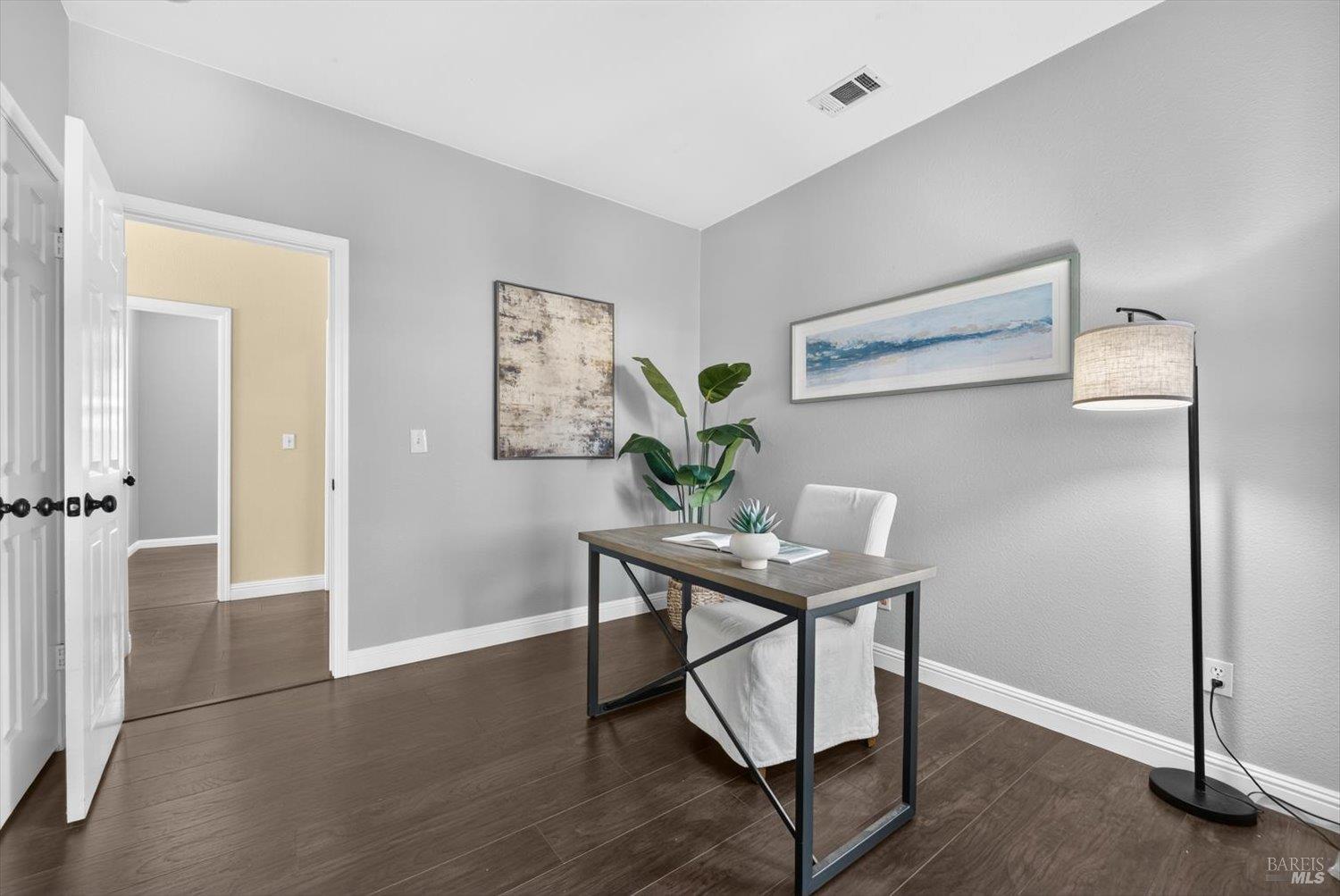 219 Berkshire Court Vacaville CA 95687
