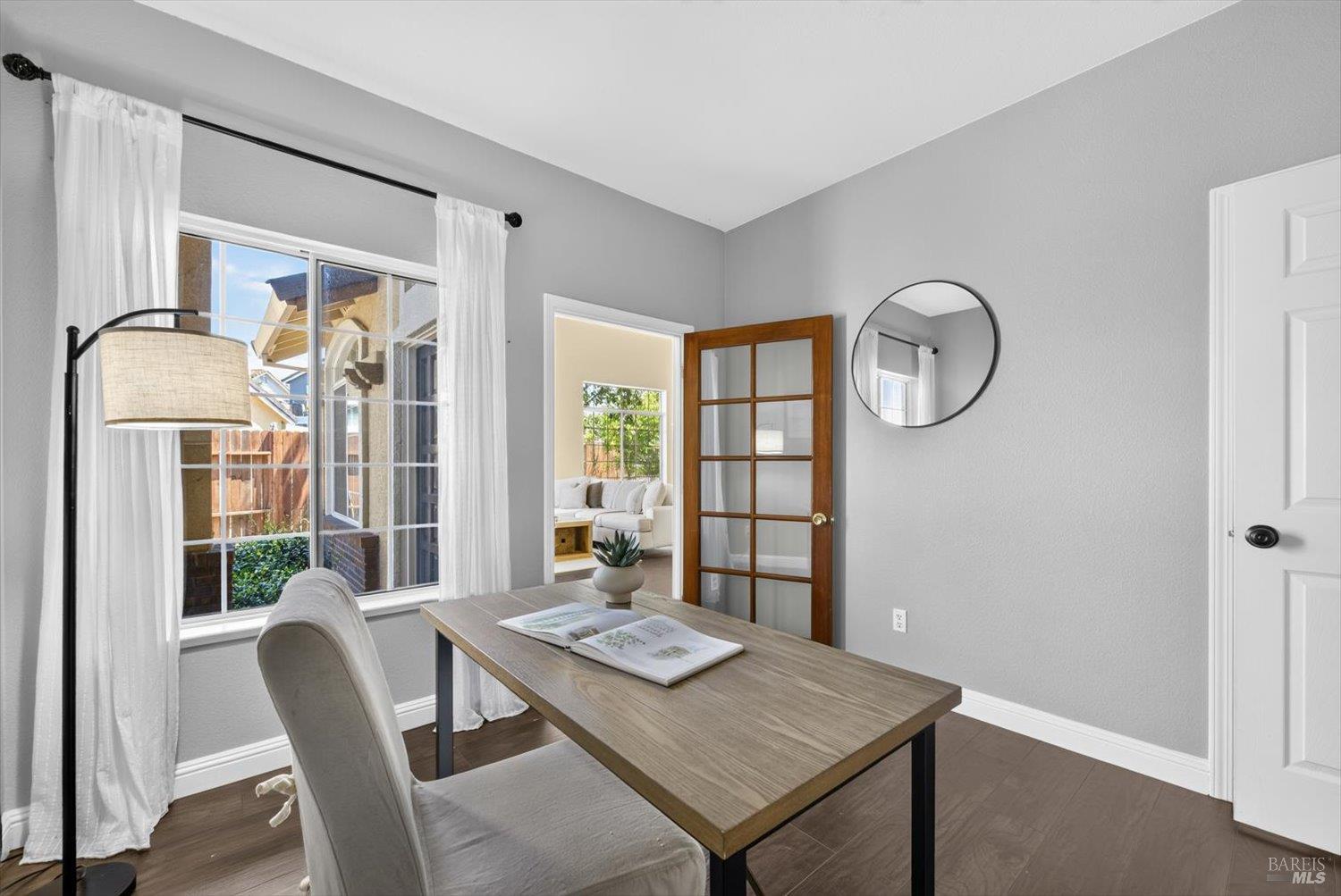 219 Berkshire Court Vacaville CA 95687
