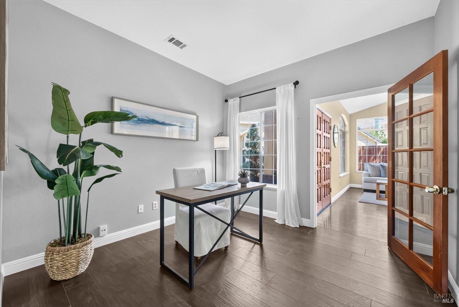 219 Berkshire Court Vacaville CA 95687