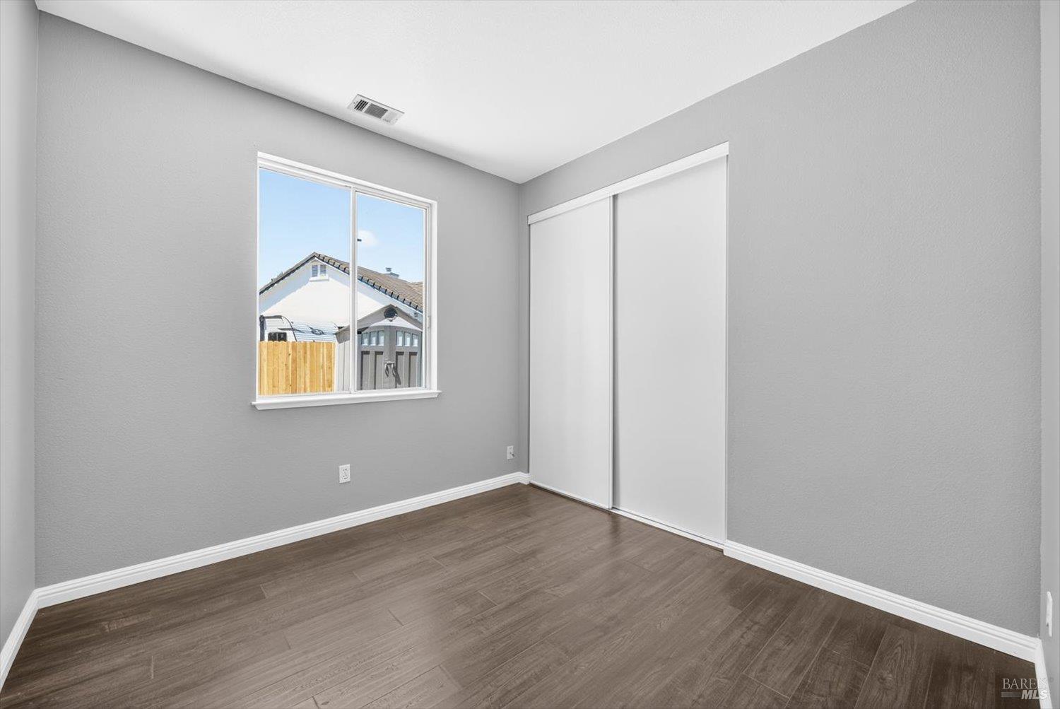 219 Berkshire Court Vacaville CA 95687