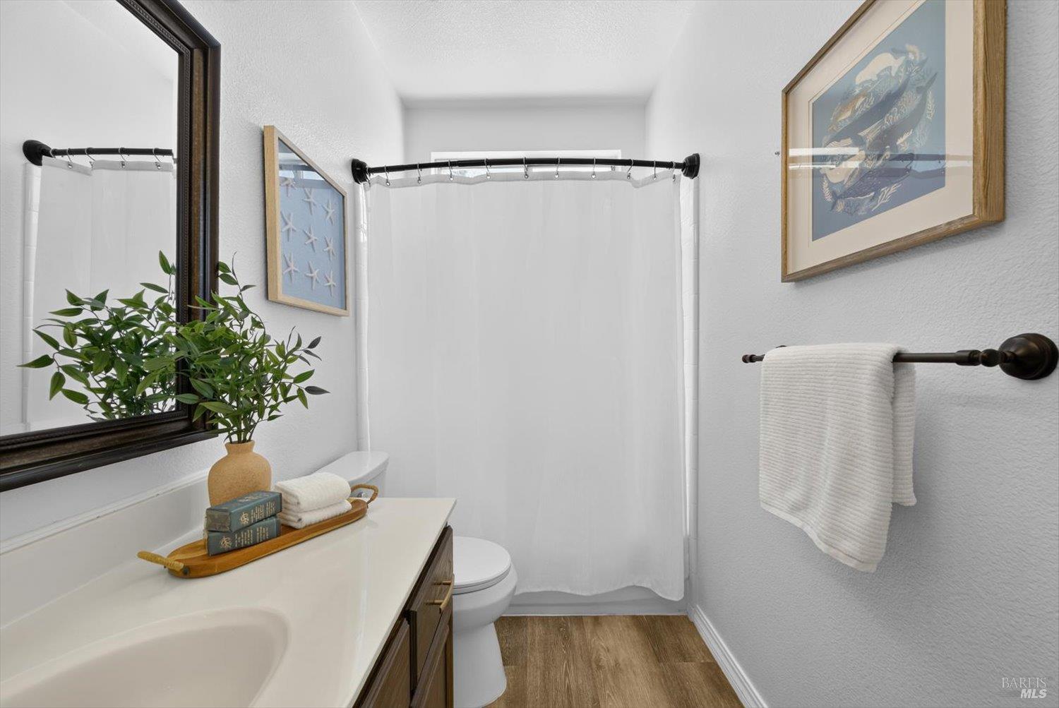219 Berkshire Court Vacaville CA 95687