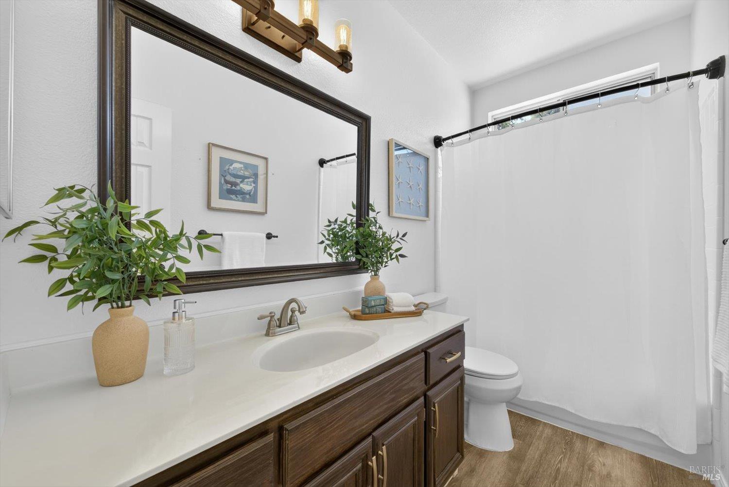 219 Berkshire Court Vacaville CA 95687