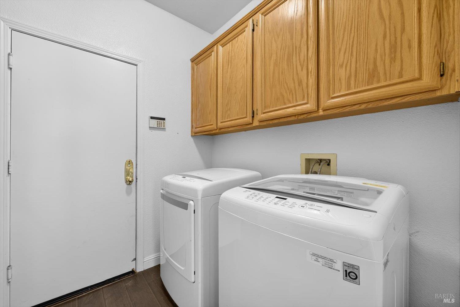 219 Berkshire Court Vacaville CA 95687