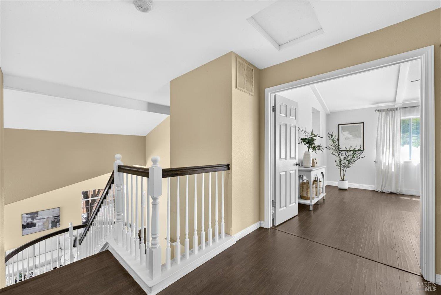 219 Berkshire Court Vacaville CA 95687