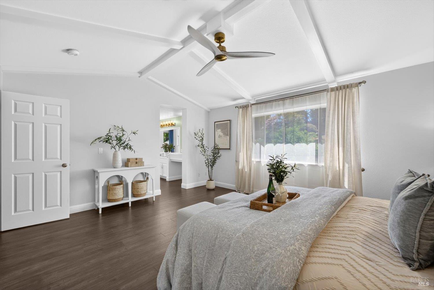 219 Berkshire Court Vacaville CA 95687