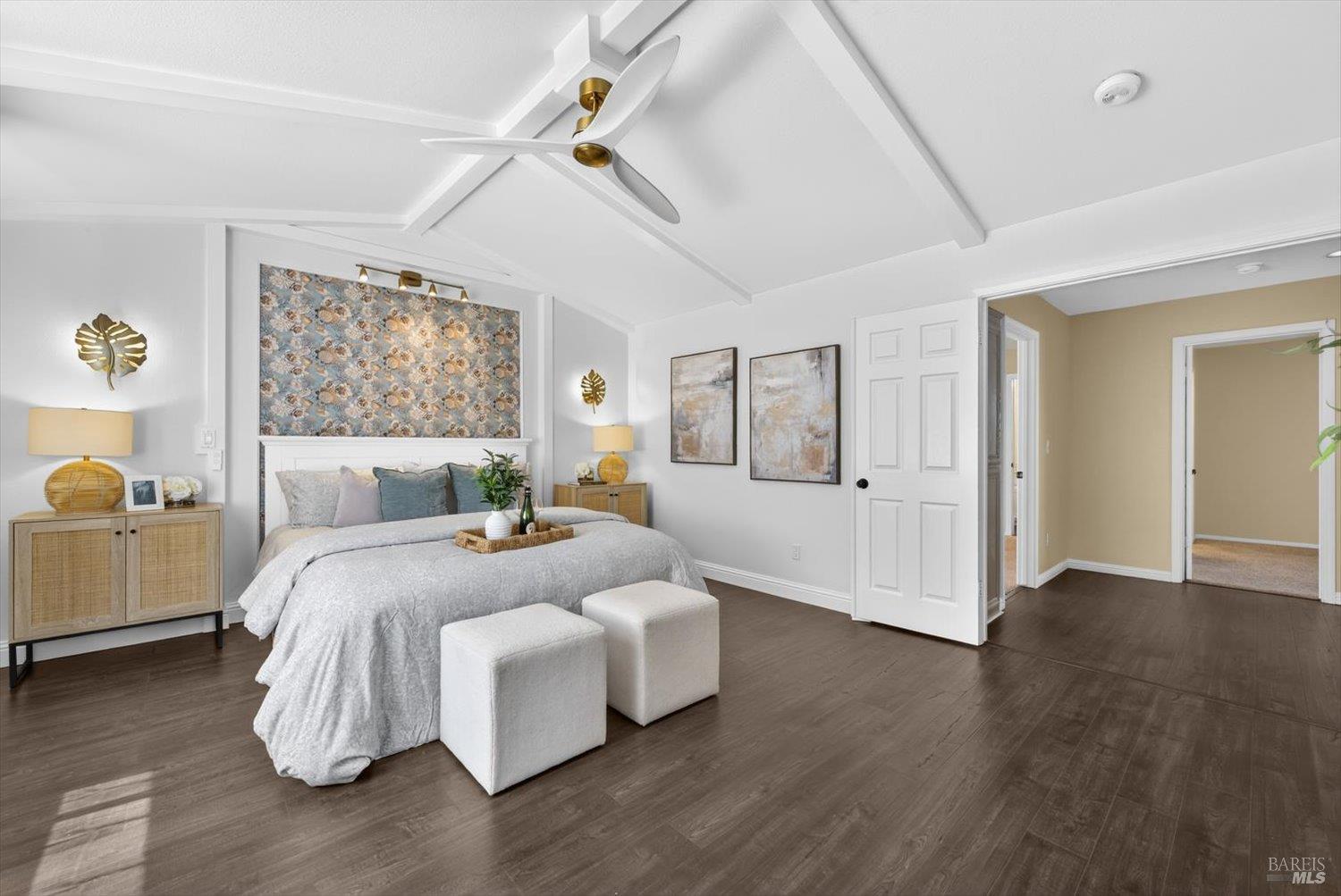 219 Berkshire Court Vacaville CA 95687