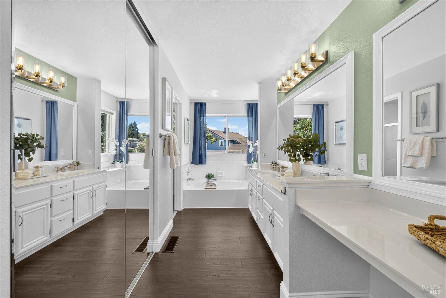 219 Berkshire Court Vacaville CA 95687